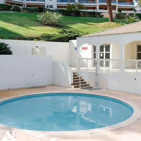 Domaine Des Palmiers - Piscine- Parking - Tennis - Clim